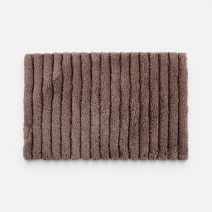 Χαλάκι Μπάνιου Fresh 55×85 Nef Nef Homeware TAUPE Χαλάκι Μπάνιου Fresh 55x85 Nef Nef Homeware TAUPE