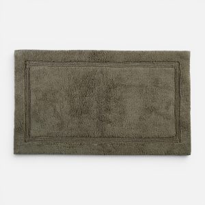 Χαλάκι Μπάνιου Aegean 70x120  Nef Nef Homeware ICEBERG-654
