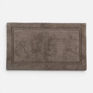 Χαλάκι Μπάνιου Aegean 70x120  Nef Nef Homeware MOCCA-1168