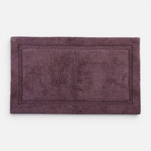 Χαλάκι Μπάνιου Aegean 70×120 Nef Nef Homeware MAUVE Χαλάκι Μπάνιου Aegean 70x120 Nef Nef Homeware MAUVE